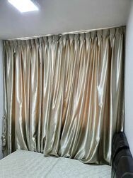 Parc Rosewood (D25), Condominium #578787611